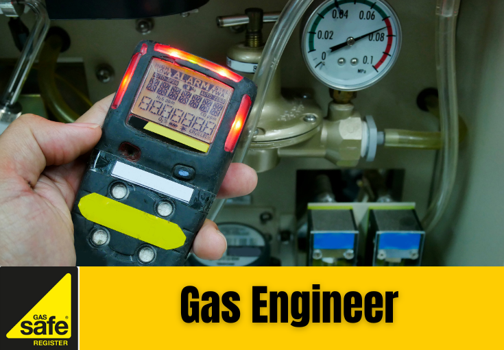 Widnes Gas Engineers - Professional, Certified & Affordable Heating Services | Your #1 Local Gas Engineers